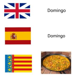 Mem xufet - mems en valencià