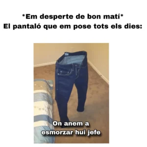 get